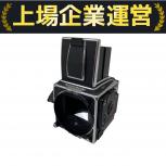 Hasselblad   203FE