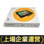 Wacom   DTK1660K0D