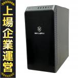 Thirdwave   XA7C-R47T