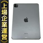 Apple  MNYL3J/A