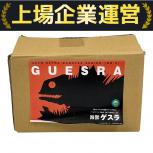 ATRAGON  30cm ウルトラ怪獣シリーズ NO.3 海獣 ゲスラ