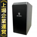 Thirdwave   XA7R-R37