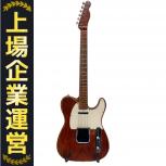 Fender  なし