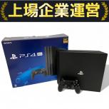 SONY  CUH-7100B