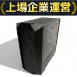 ASRock  A520M-HDV