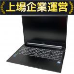Mouse  NG-N-i5350