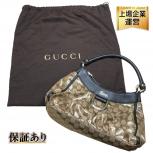 グッチ / GUCCI  アビー / Abbey