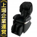フジ医療器 マッサージチェア AS-2000