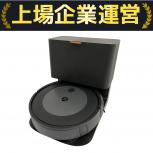 iRobot   Roomba j7+