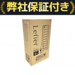 Lefier  LW-D18