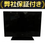 三菱   LCD-A32BHR11