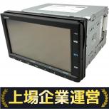 HONDA   CN-SHYAJ1CM 