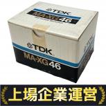 TDK   MA-XG 46