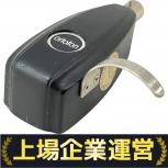 Ortofon   SPU/GE 