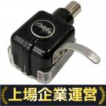 ortofon   SPU-A