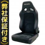 レカロ  SR-7F LASSIC2