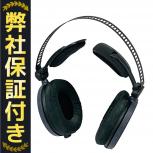 audio-technica  ATH-R70X