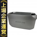 EcoFlow   Smart Extra battery