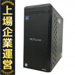 MouseComputer   EGPI797KR206S1