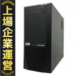 Thirdwave   XT