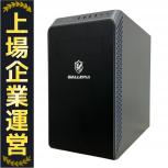 Thirdwave   RM5R-R36