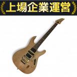 Ibanez   EGEN8