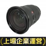 SONY  SEL2470GM2