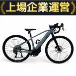 YAMAHA   PC70WRS