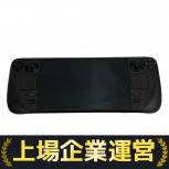valve  Steam Deck OLED