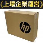 HP   B1RX5PT