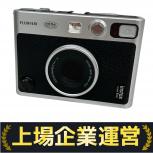 FUJIFILM    Instax mini Evo