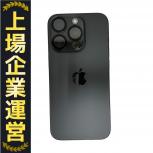 Apple  iPhone 15 Pro
MTUH3J/A