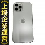 Apple  iPhone 12 Pro Max
MGCV3J/A