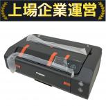Canon   K10511