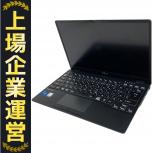 FUJITSU  FMVUU6GUV1