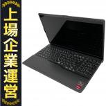 FUJITSU  FMVA50H1B