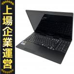 FUJITSU  FMVA53B3B