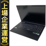 Thirdwave   GCL1650TGF