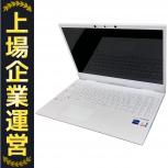 NEC  PC-N1575CAW