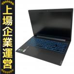 LENOVO  81LK