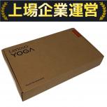Lenovo  14AKP10