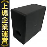 SONY  SA-SW3
