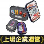 Zippo  