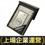 Zippo  
