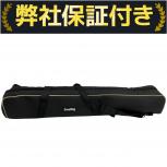 SmallRig  三脚 Potato Jet TRIBEX 