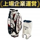 Callaway キャロウェイ MAVRIK キャロウェイ Tour 20 JM T211911