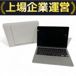 Apple  Z1B800187J/A