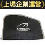 SHIBUYA    ULTIMA