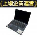 ASUSTeK COMPUTER INC.  Vivobook_ASUSLaptop M3401QA_M3401QA