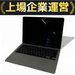 Apple  MGN93J/A